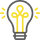 bulb
